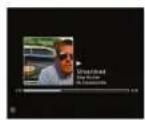 DLO HomeDock Deluxe - Displaying Album Art - 3