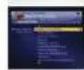 DLO HomeDock Deluxe - HomeDock Deluxe Color Themes - 9