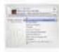 DLO HomeDock Deluxe - HomeDock Deluxe Color Themes - 4
