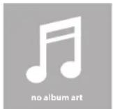 DLO HomeDock Deluxe - Things to Understand About iPod Album Art - 1