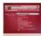 DLO HomeDock Deluxe - HomeDock Deluxe Color Themes - 1