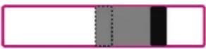 Benavent CBME18560EX - Ajuste de temperatura - 4