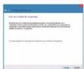 Positivo Master A6200 - Windows 10 - 4