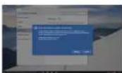 Positivo Master A6200 - Windows 10 - 4