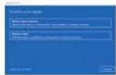 Positivo Master A6200 - Windows 10 - 9