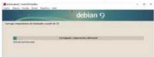 Positivo Master A6200 - Linux: - 4
