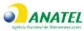 Positivo Master A6200 - CERTIFICAÇÃO ANATEL - 1