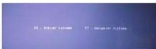 Positivo Master A6200 - Linux: - 2