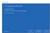 Positivo Master A6200 - Windows 10 - 11
