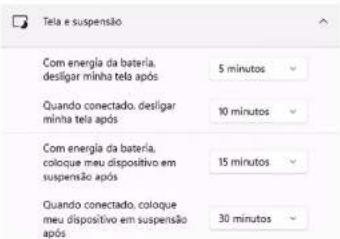 Positivo Master A6200 - Windows 11: - 3