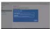 Positivo Master A6200 - Windows 10 - 3