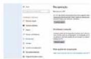 Positivo Master A6200 - Windows 10 - 2