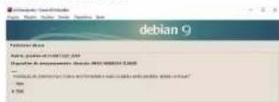 Positivo Master A6200 - Linux: - 6