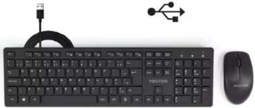 Positivo Master A6200 - Ajustando a altura e o ângulo de visão da tela (Disponível em alguns modelos) - 3