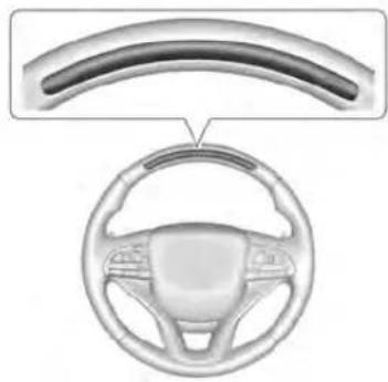 CHEVROLET Cheyenne (2023) - SuperCruiseencolinas - 1
