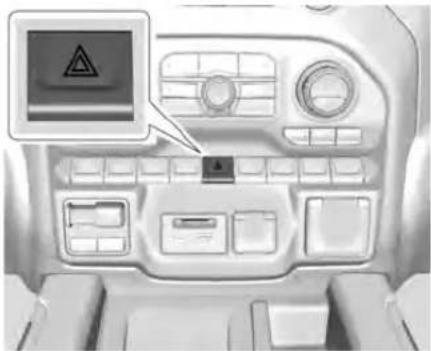 CHEVROLET Cheyenne (2023) - Lucesencendidasconlimpiadores - 1