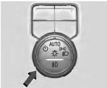 AUTO 0 10 20 30 40 50 60 70 80 90 100
