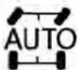 CHEVROLET Cheyenne (2023) - Luzdetracciónenlascuatro ruedas - 1