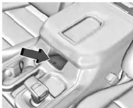 CHEVROLET Cheyenne (2023) - Advertencia(Continúa) - 1