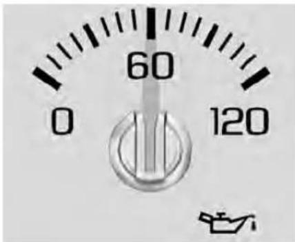 60 0 120