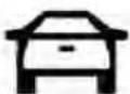 CHEVROLET Cheyenne (2023) - Alertaporseguirdemasiadocerca - 1