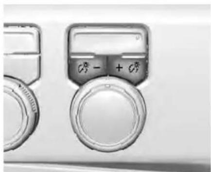 CHEVROLET Cheyenne (2023) - Controldeiluminacióndeltablero deinstrumentos - 2