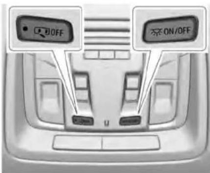 OFF ON/OFF