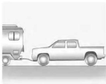CHEVROLET Cheyenne (2023) - Precaución - 2