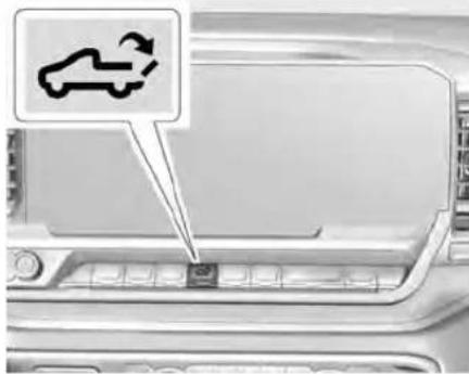 CHEVROLET Cheyenne (2023) - Llaves, puertasyventanas23 - 1