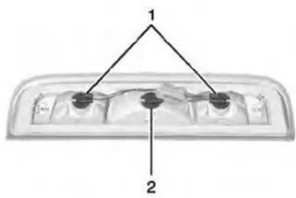 1 2