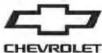 CHEVROLET Cheyenne (2023) - Introducción - 1