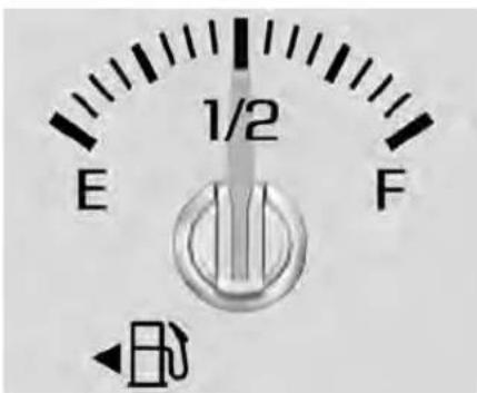 1/2 E F