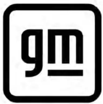 gēn