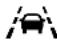 CHEVROLET Cheyenne (2023) - Funcionamientoodelsistema - 1