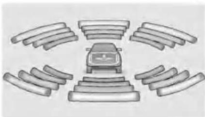 CHEVROLET Cheyenne (2023) - Advertencia(Continúa) - 1