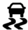 CHEVROLET Cheyenne (2023) - Controldebalanceo(TSC)de remolque - 1