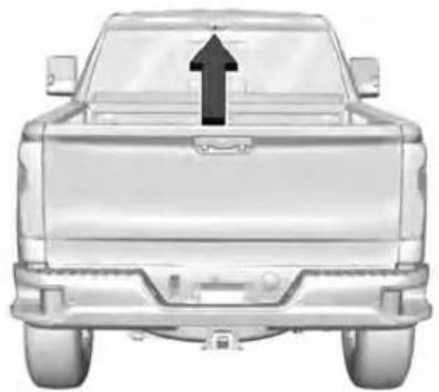 CHEVROLET Cheyenne (2023) - 40Llaves, puertasyventanas - 1