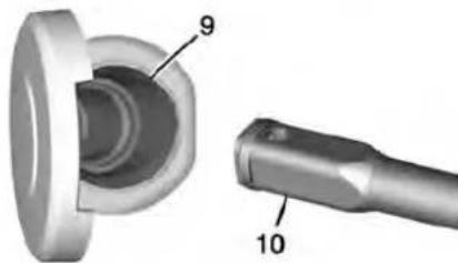 9 10