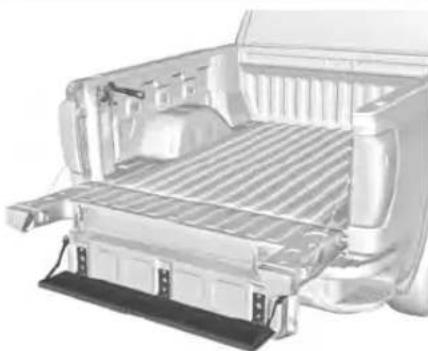 CHEVROLET Cheyenne (2023) - Precaución - 1