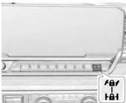 CHEVROLET Cheyenne (2023) - Ejefrontalconbloqueo - 1