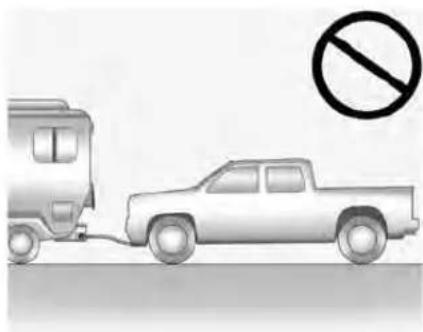 CHEVROLET Cheyenne (2023) - Precaución - 1