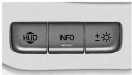 CHEVROLET Cheyenne (2023) - InstrumentosyControles141 - 2