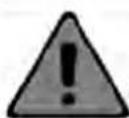 CHEVROLET Cheyenne (2023) - AdvertenciadelapropuestadeCalifornia65 - 1