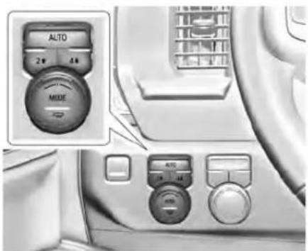 AUTO 20 30 MIDE AUTO 20 30
