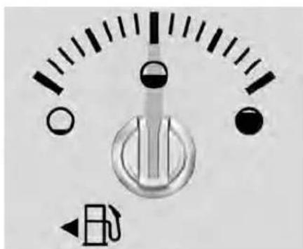 CHEVROLET Cheyenne (2023) - InstrumentosyControles119 - 1
