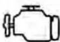 CHEVROLET Cheyenne (2023) - 126InstrumentosyControles - 1