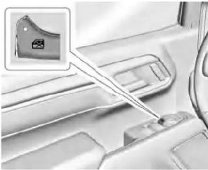 CHEVROLET Cheyenne (2023) - Advertencia(Continúa) - 2