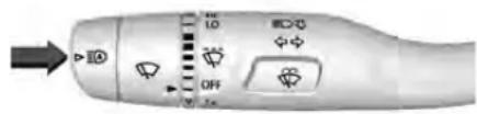 ISO LO OFF 100