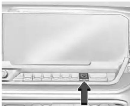 CHEVROLET Cheyenne (2023) - Conducciónyfuncionamiento255 - 1
