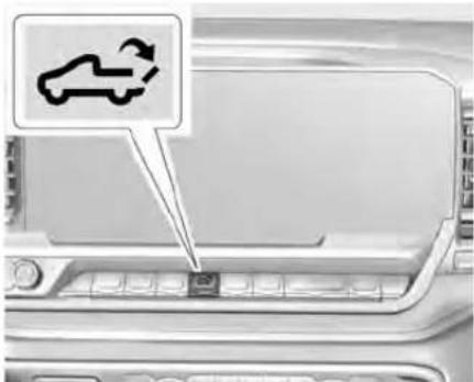 CHEVROLET Cheyenne (2023) - Precaución - 2